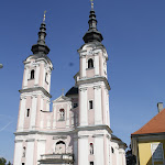 Eine weitere Kirche in Villach _MG_2394.JPG