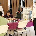 Open House I 2012_30.jpg