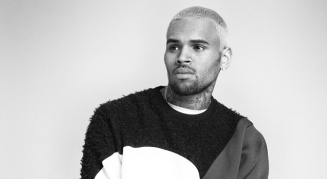chrisbrown chrisbrown
