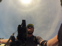 GOPR0006.JPG Photo