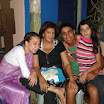 Niver55AnosCasamentoAntonioeMaria-063.JPG
