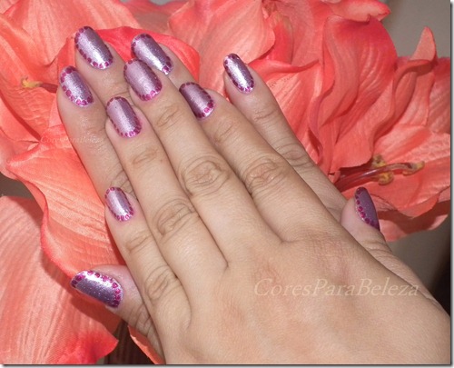 cores para beleza borda 10 cores para beleza borda 10