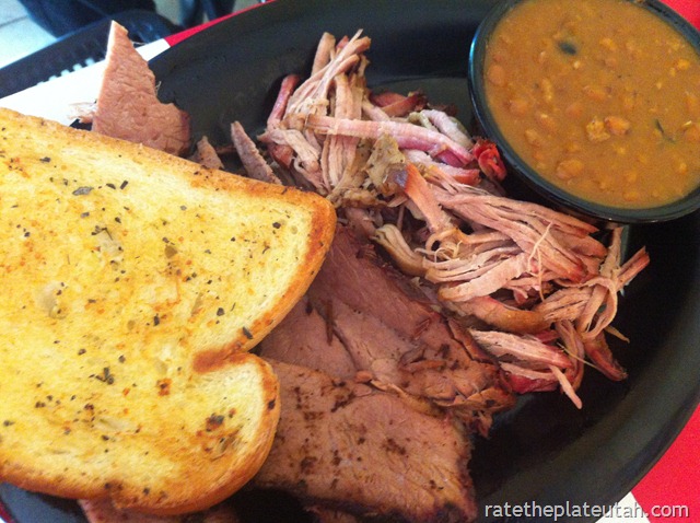 [5%2520STar%2520BBQ%25202%2520Meat%2520Combo%255B2%255D.jpg]