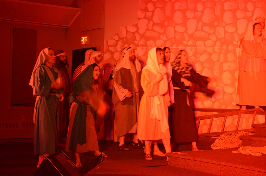 [DSC_0245%255B5%255D.jpg]