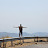 DSC_0186.JPG