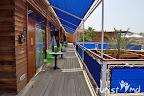Фото 10 Iberotel Lido Sharm