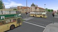 Omsi2-Bus-Simulator-3