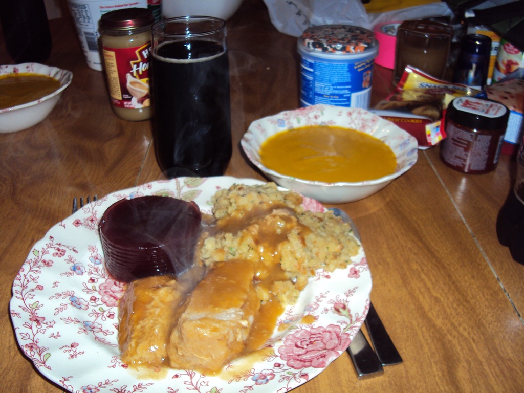 [pumpkin%2520soup%2520004%255B4%255D.jpg]