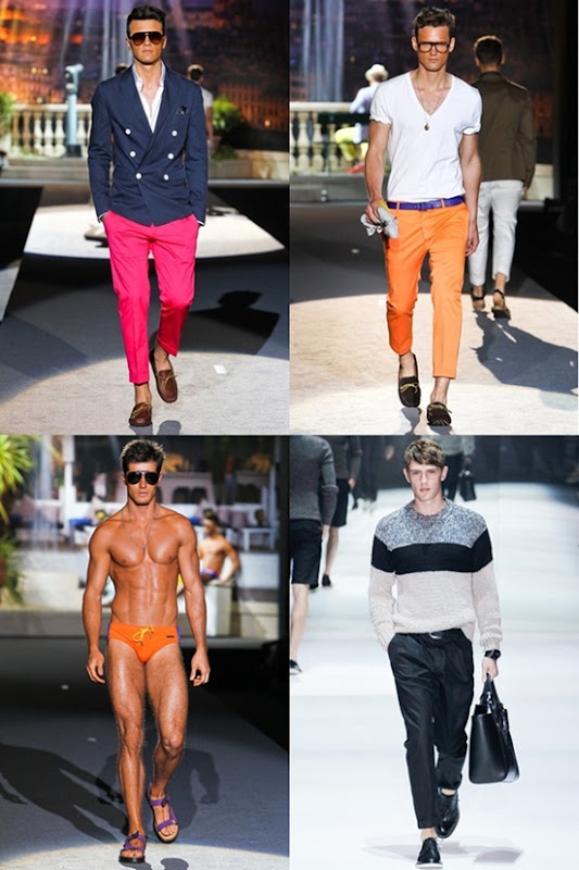 Dsquared202 Gucci