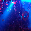 061119-0348-F11.jpg