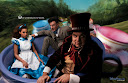 26636-hi-alice_with.jpg