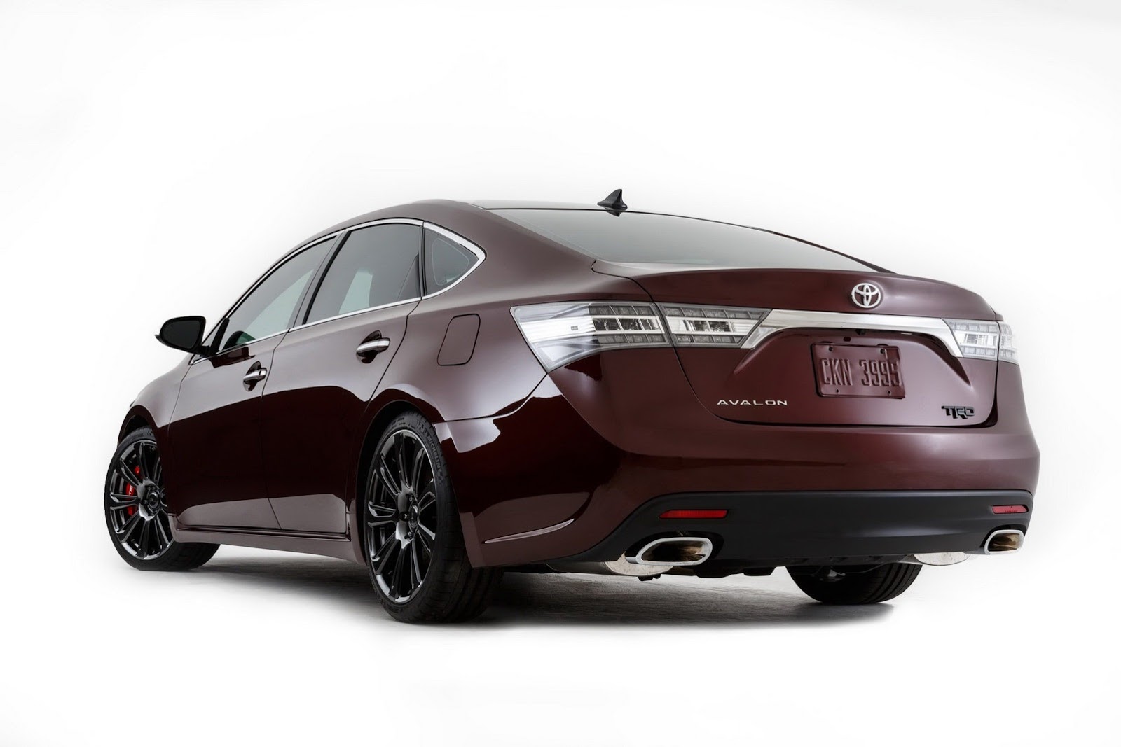 [2012SEMA-TRD-Avalon-8%255B2%255D.jpg]