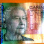Why is Elton John on all of the money over here?