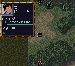 [WGF0.988162.png]