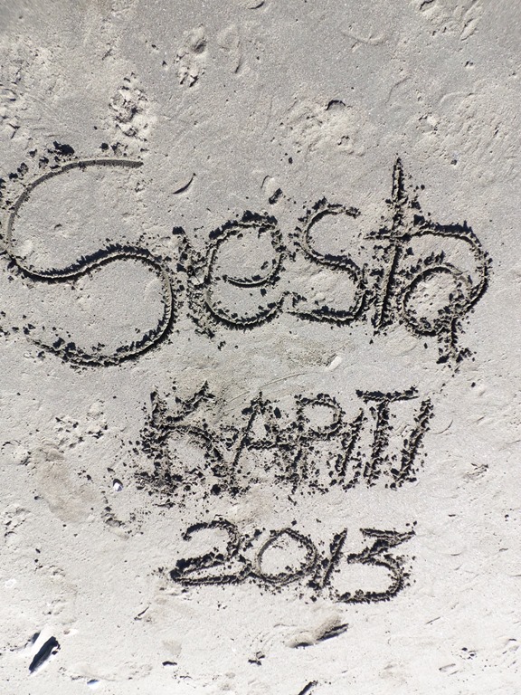 [100_1166%255B4%255D.jpg]