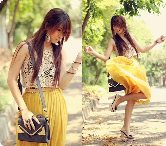 look5 look5