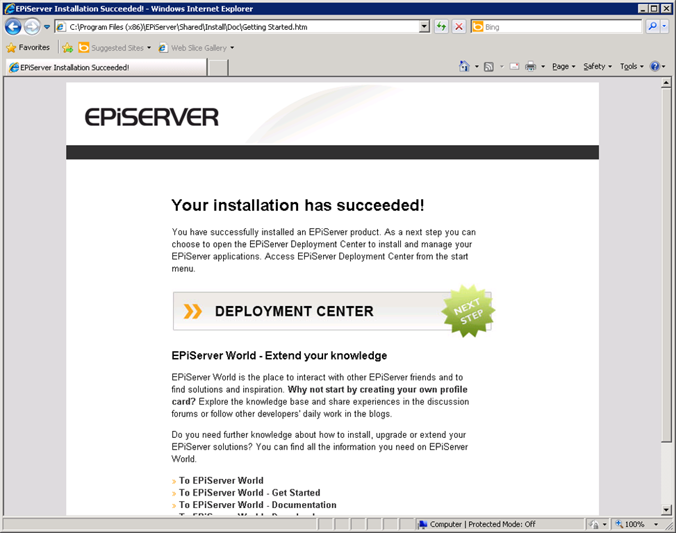 [episerver_12%255B4%255D.png]