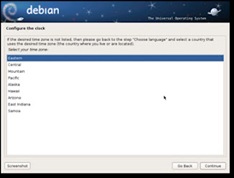 debian-6-desktop-17
