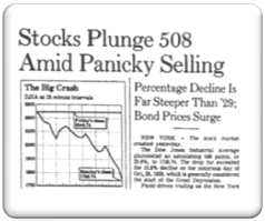 [87%2520Crash%2520Headlines%255B3%255D.png]