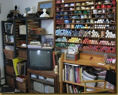 IMG_8442 IMG_8442