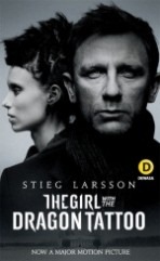[the_girl_with_the_dragon_tattoo%255B3%255D.jpg]