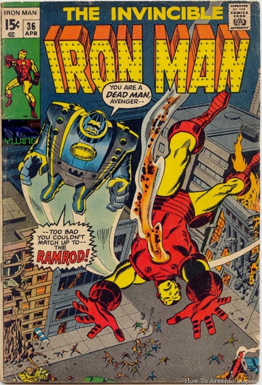 [P00180%2520-%2520El%2520Invencible%2520Iron%2520Man%2520%252336%255B2%255D.jpg]