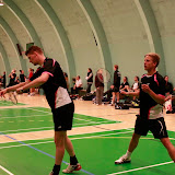 _MG_3314.JPG