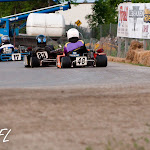 DSC_3325.jpg