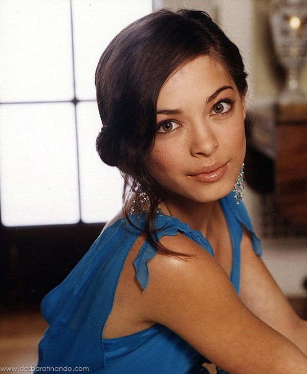 Kristin-Kreuk-lana-lang-sexy-sensual-photos-hot-pics-fotos-desbaratinando (19) Kristin-Kreuk-lana-lang-sexy-sensual-photos-hot-pics-fotos-desbaratinando (19)