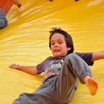 STAC_Festival_2009-167.jpg