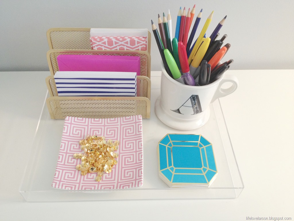 [acrylic%2520frame%25208%255B5%255D.jpg]