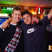 Ami Club, 2011. szept. 9., péntek