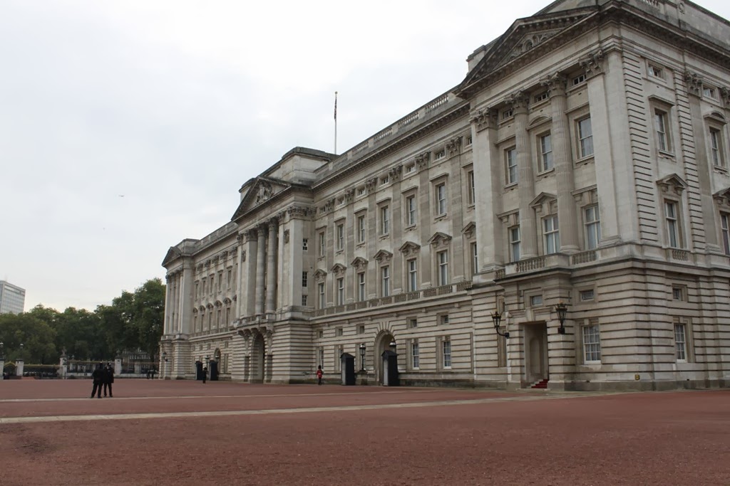 [2012--Day-9_325.jpg]