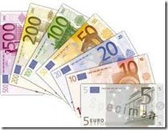 contributiEconomici01 contributiEconomici01