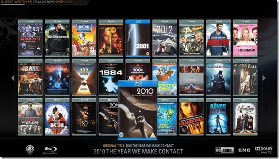 16-XBMC-V12-AeonMQ4-Movies-Wall 16-XBMC-V12-AeonMQ4-Movies-Wall