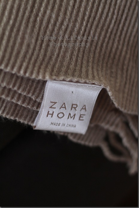 Home & Lifestyle Home & Lifestyle