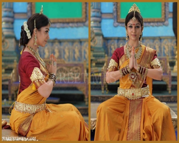 [Nayanathara_Traditional_Saree%255B4%255D.jpg]