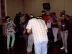 20100326225222PICT3978.JPG