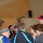 20100116_090.JPG