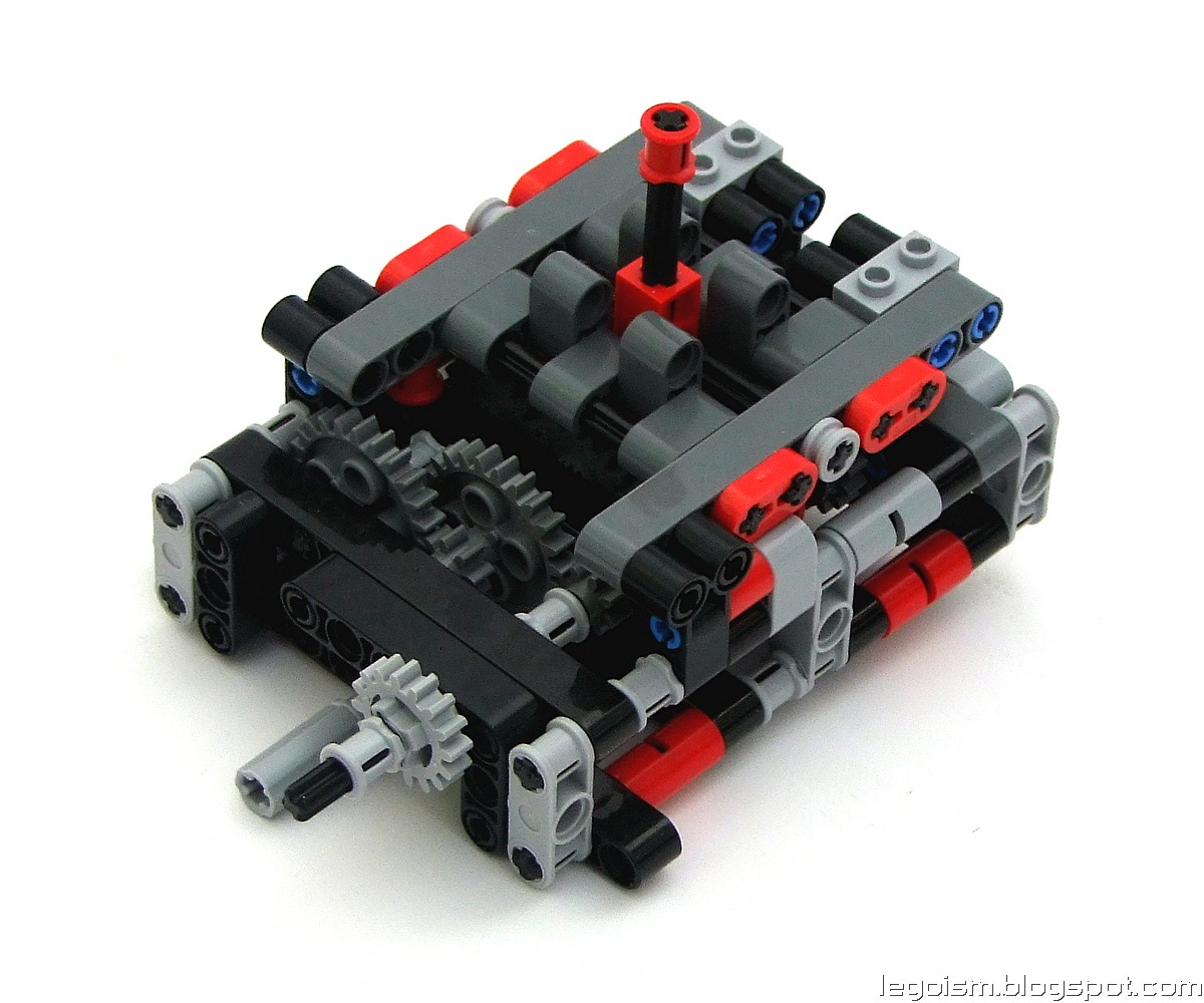[Lego-Technic_TGB-Supercar_Progression2%255B4%255D.jpg]