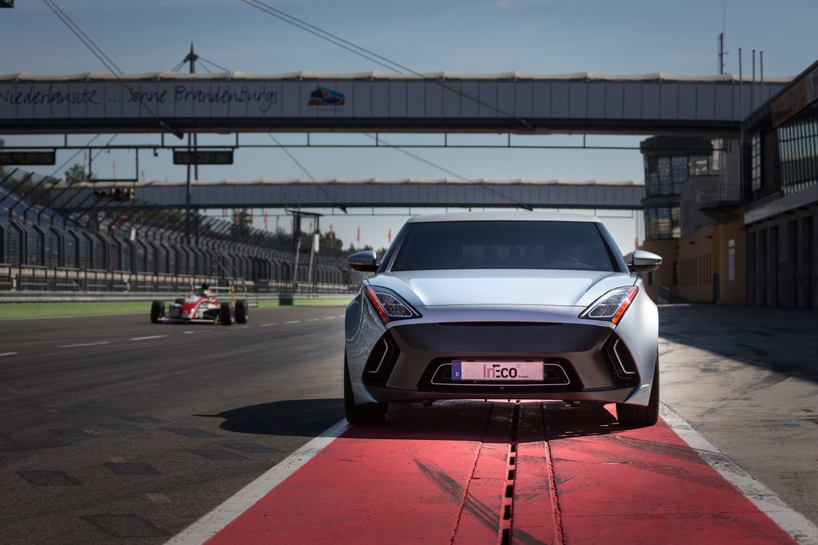 [In-Eco-Concept-23%255B2%255D.jpg]