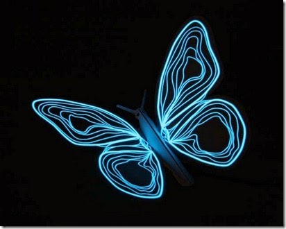 Efecto-Mariposa Efecto-Mariposa, enigmas, curiosidades, saber, cultura