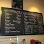 Bittersweet Menu.JPG
