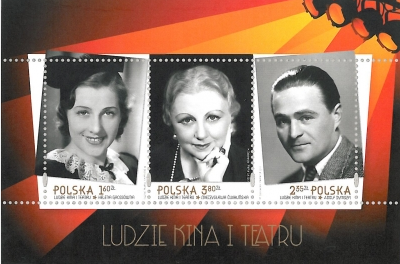 [image%255B29%255D.png]