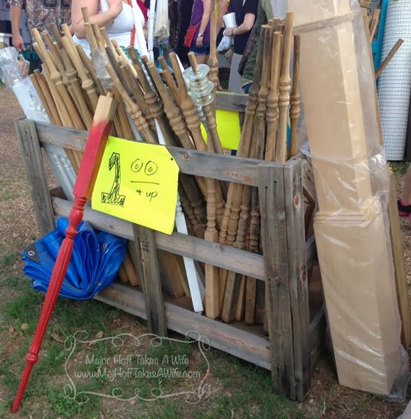 Spindle-legs-pillars-building-supplies.jpg Spindle legs pillars building supplies