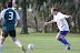 DSC03191.JPG
