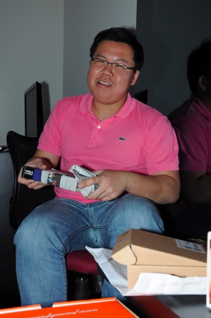 DSC 0931