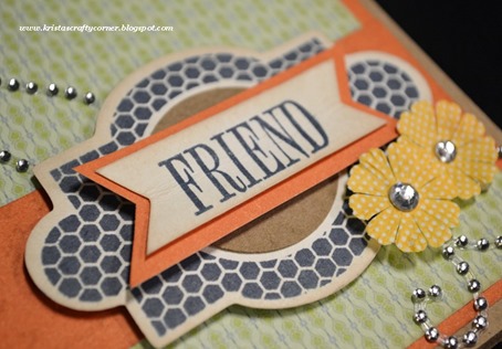 Friend flourishes_Chantilly cardDSC_0730 Friend flourishes_Chantilly cardDSC_0730