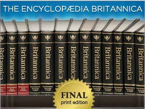 [13_Mar_encyclopaedia_brittanica_final%255B2%255D.jpg]