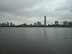 Boston 2005